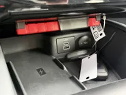 Ford Kuga 2.5 PHEV ST-Line X
