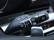 Kia Sportage 1.6 T-GDi Hybrid DynamicLine | Camera | Cruise adapt. | Navi | 17' LM | Clima v+a | LED | Apple Carplay/Android Auto |
