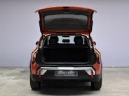 Kia EV3 81,4 kWh 204pk Plus Advanced