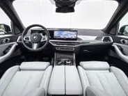BMW X5 xDrive50e
