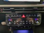 Hyundai Tucson 1.6 PHEV | N-LINE | ECOTRONIC GREY | NL-AUTO |