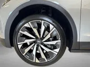 Škoda Elroq 60 Sportline | 21'' Lichtmetalen Velgen | Business Upgrade Clever Pakket | Trekhaak wegklapbaar | 3000,- inruilvoordeel!!
