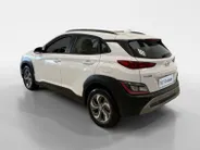 Hyundai Kona 1.6 HYBRID | AUTOMAAT | COMFORT | NAVI | CAMERA |