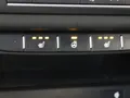 Kia Ceed Sportswagon 1.0 T-GDi DynamicPlusLine