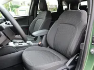 Ford Kuga 2.5 PHEV Titanium | tot €5.000,- Korting | 0,99% Ford Options | 2100KG Trekgewicht | Nieuw te bestellen |