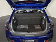 Kia Stonic 1.0T DCT7 MHEV EXECUTIVELINE