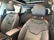 Jeep Compass 4xe 240 | PHEV | 360 CAMERA | MEMORY |