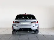BMW 3 Serie Touring 330e