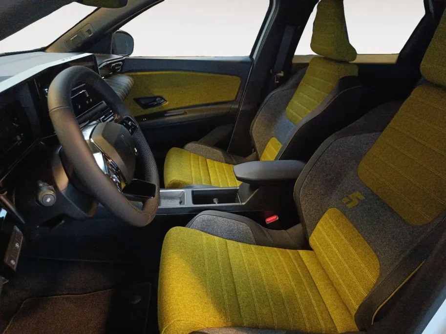 Renault 5 comfort range iconic cinq 52 kWh | Profiteer nu van €1.600,- voorraadkorting | Op voorraad op is op