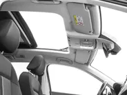 Volkswagen T-Roc 1.5 TSI 150pk DSG Style · Panoramadak · Camera · Elek. Achterklep · Dodehoeksensor · Stoelverwarming · Apple/Android Car Play ·