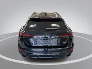 Audi A6 Avant 2.0 367pk S-tronic e-hybrid Quattro S edition Comp · 360 Camera · Wegklapbare Trekhaak · Elek. Voorstoel · Elek. Achterklep · 20'' Inch · Garantie t/m 11-12-2030 of 100.000km