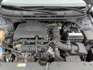 Hyundai i20 1.0 T-GDI Premium | Climate Controle| Lichtmetalen velgen| Dealer onderhouden| Metallic lak| Stoel verwarming| Stoel verwarming| Navigatie| Telefoon intergratie| Keyless start | Parkeer sensoren| Camera
