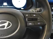Hyundai i20 1.0 T-GDI Premium