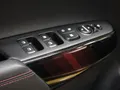 Kia Picanto 1.0 DPi GT-Line
