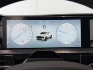 Chery Tiggo 4 Unique | 360° Camera | Stoelverwarming