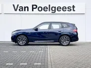 BMW X3 30e xDrive