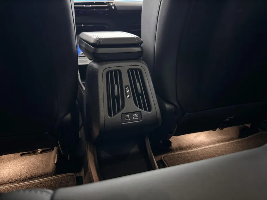 BMW X1 xDrive30e