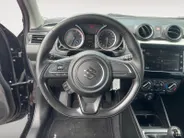 Suzuki Swift 1.2 Select Smart Hybrid | SPORT UITLAAT | SIDE SKIRTS | SPOILER | 17' VELG |