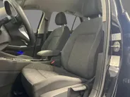 Volkswagen Golf 1.0 eTSI 110pk DSG Life · Camera · Apple/Android Car Play · Navigatie · P-Sensoren · 16'' Inch · Garantie t/m 04-02-2028 of 100.000km