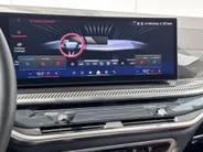 BMW X5 xDrive50e