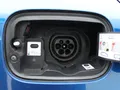 Renault Megane E-Tech Estate 1.6 Plug-In Hybrid 160 PK Intens | Automaat | Pack easy | Pack Drive |