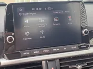 Kia Picanto 1.0 DPi DynamicLine | Apple Carplay/Android Auto | Cruise | DAB | Airco | LM Velgen