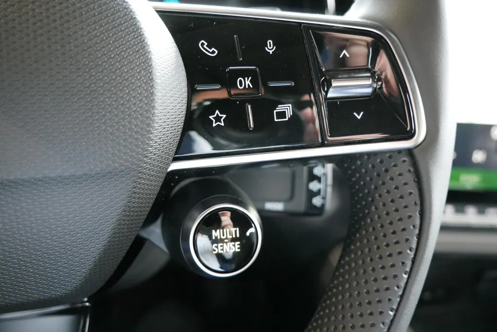 Renault Austral techno Full Hybride E-Tech 200 | op voorraad | Profiteer nu van €8.380,- Zeeuw & Zeeuw voorraadkorting