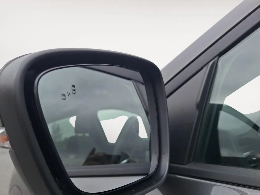 Ford Kuga 2.5 PHEV ST-Line X | Black Pack | Winterpack | Matrix Ledkoplampen | El. Trekhaak | Adaptive cruisecontrol | El. Achterklep | 360Camera | B&O Audio | El. Vest. voorstoelen | Full Led | BLIS |