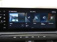 Kia EV3 58,3 kWh 204pk Plus Advanced