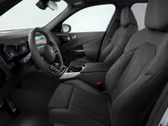 BMW X3 30e xDrive