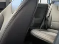 Kia Niro EV DynamicLine 64.8 kWh