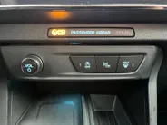 Ford Puma 1.0 EcoBoost Hybrid ST-Line | Adaptieve Cruise Control | 360 Camera | Stoel/Stuur/Voorruitverwarming | Dodehoek Detectie |