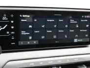 Kia EV4 81,4 kWh 204PK Air