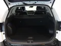 Kia Sportage 1.6 T-GDi Hybrid DynamicPlusLine