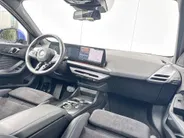 BMW 1 Serie 120 M-Sport