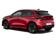 Renault Clio TCe 115 techno | NU met €2.000,- voorraadkorting | 5 jaar Gratis Garantie tot 160.000km en financier vanaf slechts 2,9% rente |
