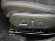 Hyundai Kona 1.6 GDI HEV 138pk DCT N-Line | Direct Leverbaar