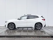BMW X2 xDrive25e High Executive