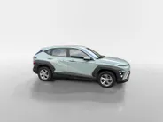 Hyundai Kona 1.6 GDI HEV Comfort Nu 12 maanden garantie!
