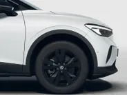 Volkswagen ID.4 Limited Edition 58 kWh accu 190 PK · Achteruitrijcamera · Draadloze telefoonlader ·