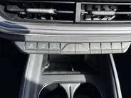 Škoda Enyaq iV 60 Business Edition | Business Upgrade - Advanced | 20'' Lichtmetalen velgen | MEGA SALE!!