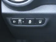 Kia Picanto 1.0 DPi GT-Line | Automaat | Cruise | Camera | Navi | 15' LM | All season | LED | Keyless | PDC |