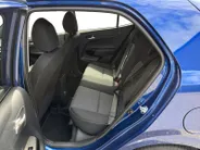 Kia Picanto 1.0 GDi DynamicPlusLine | Navi | Led verlichting | lichtmetalen velgen | inklapbare spiegels