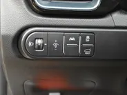 Kia Ceed Sportswagon Sw 1.0 T-GDi 100pk Design Edition
