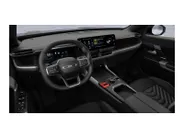 Jeep Compass First Edition Automaat