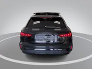 Audi A3 Sportback 45 TFSIe 272pk S-tronic S edition Competition · Panoramadak · Sonos Audio · Camera · Head-Up · Apple/Android Car Play · 18'' Inch · Garantie t/m 28-09-2030 of 100.000km