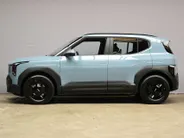 Kia EV2 42,2 kWh 147pk Air