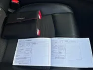 Nissan Leaf Tekna 40 kWh | 360 graden camera | Stoelverwarming | Climate Control | Bose audio