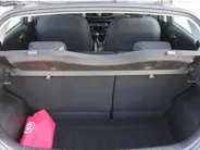 Kia Picanto 1.0 CVVT EconomyPlusLine | Airco | Bluetooth | Lichtsensor | Radio | Centrale vergrendeling |