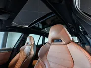 BMW X3 xDrive30e High Executive